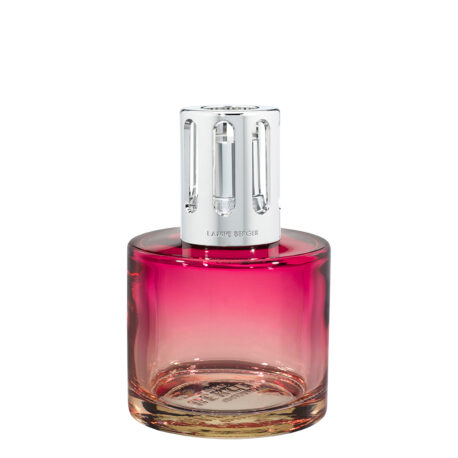 MAISON BERGER LAMPE Pure rose-nude – Bild 2