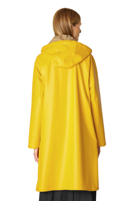 ILSE JACOBSEN RAIN71 cyper-yellow – Bild 11