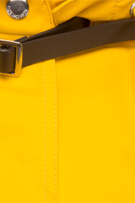 ILSE JACOBSEN RAIN71 cyper-yellow – Bild 4