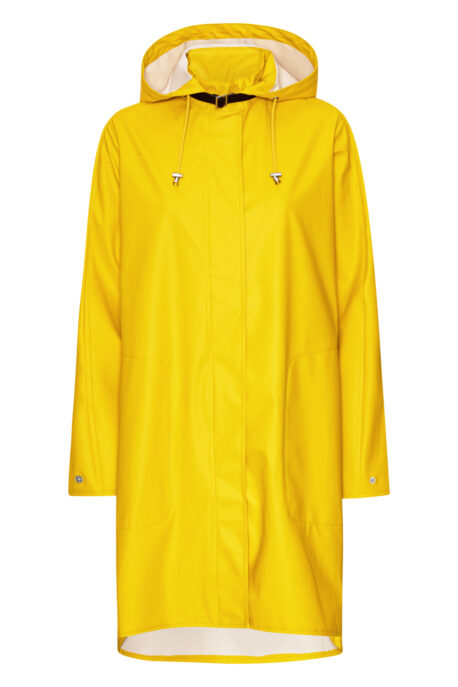 ILSE JACOBSEN RAIN71 cyper-yellow – Bild 2
