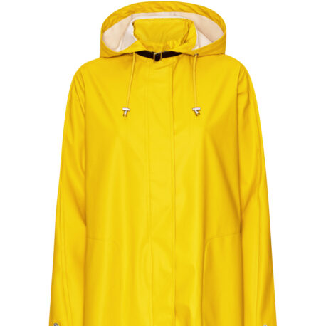 ILSE JACOBSEN RAIN71 cyper-yellow