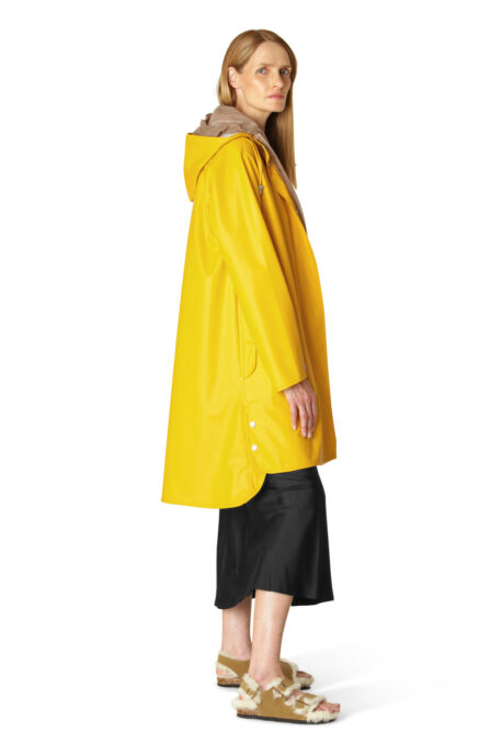 ILSE JACOBSEN RAIN71 cyper-yellow – Bild 12