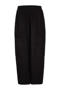 liv bergen Cairo NP Pants black