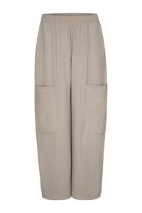 liv bergen Cairo NP Pants driftwood