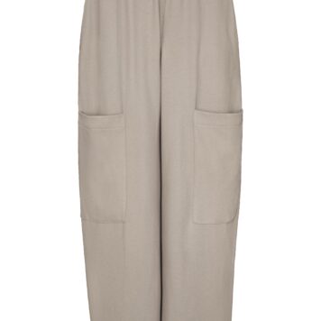 liv bergen Cairo NP Pants driftwood