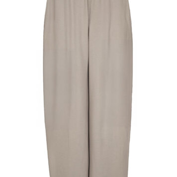 liv bergen Cairo NP Pants driftwood