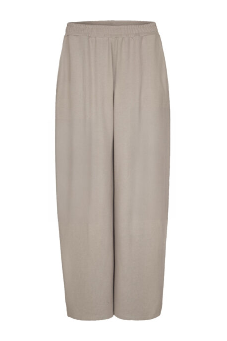 liv bergen Cairo NP Pants driftwood