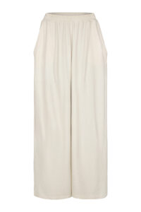 liv bergen Cairo NP Pants tofu