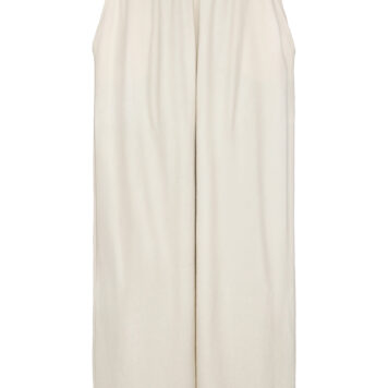 liv bergen Cairo NP Pants tofu