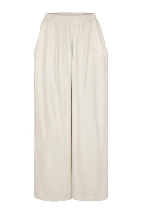 liv bergen Cairo NP Pants tofu