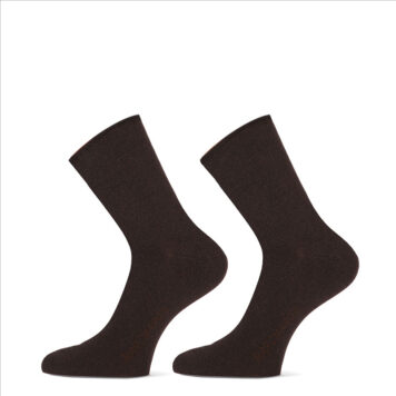 MARCMARCS Blackpool 2erPack brown