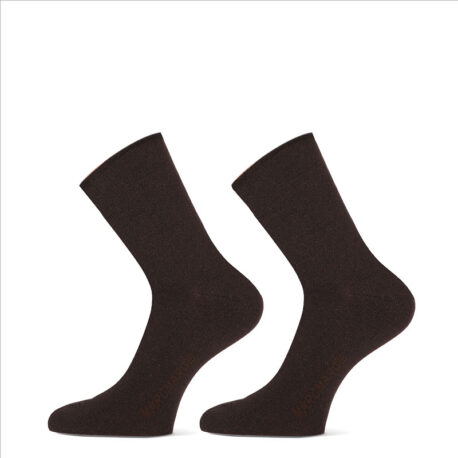 MARCMARCS Blackpool 2erPack brown