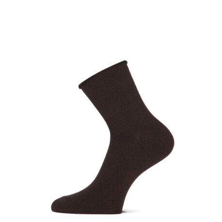 MARCMARCS Blackpool 2erPack brown