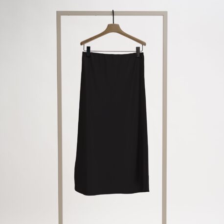 Herzen‘sangelegenheit Rock black