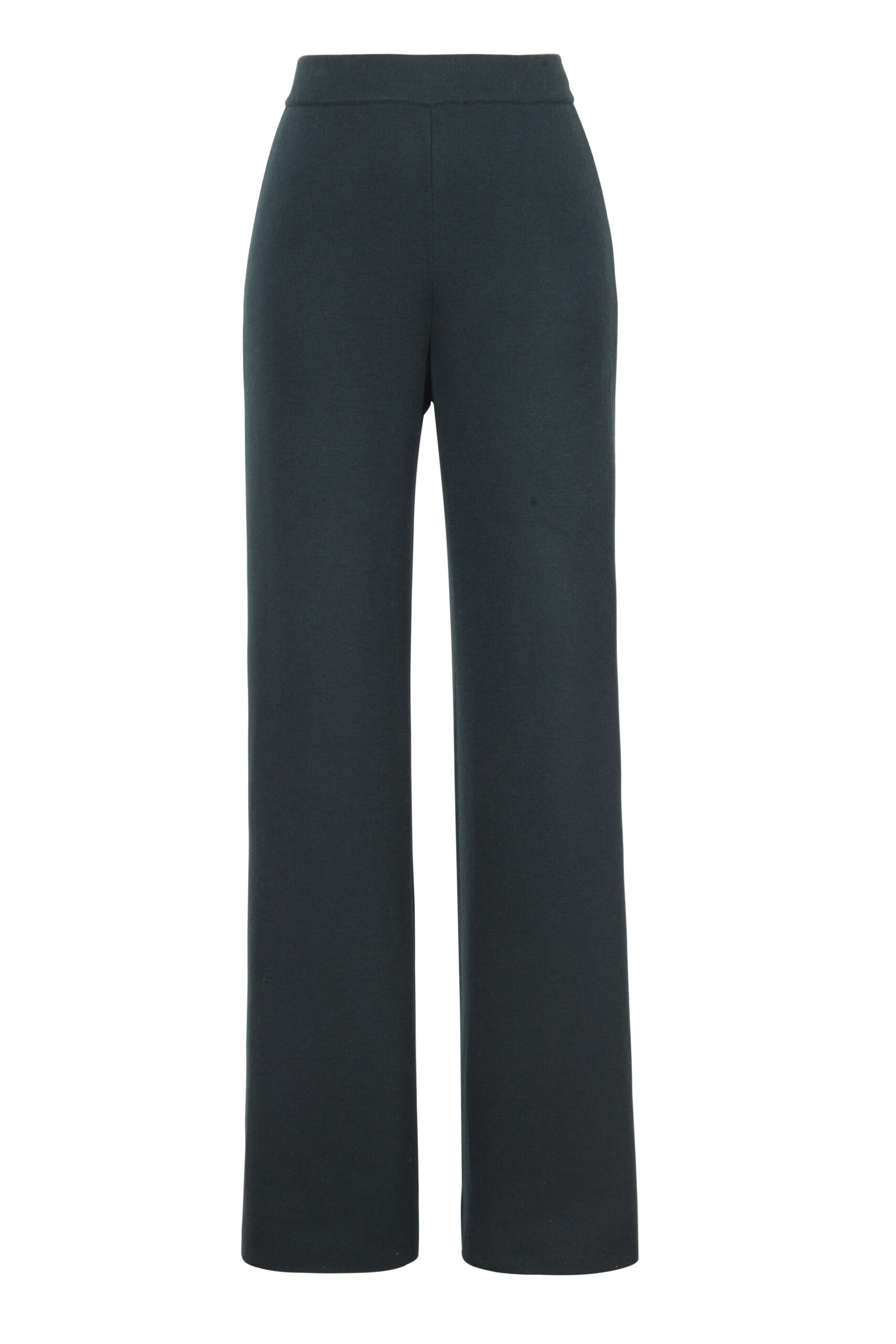 Ivko Women Strickhose ente – Bild 3