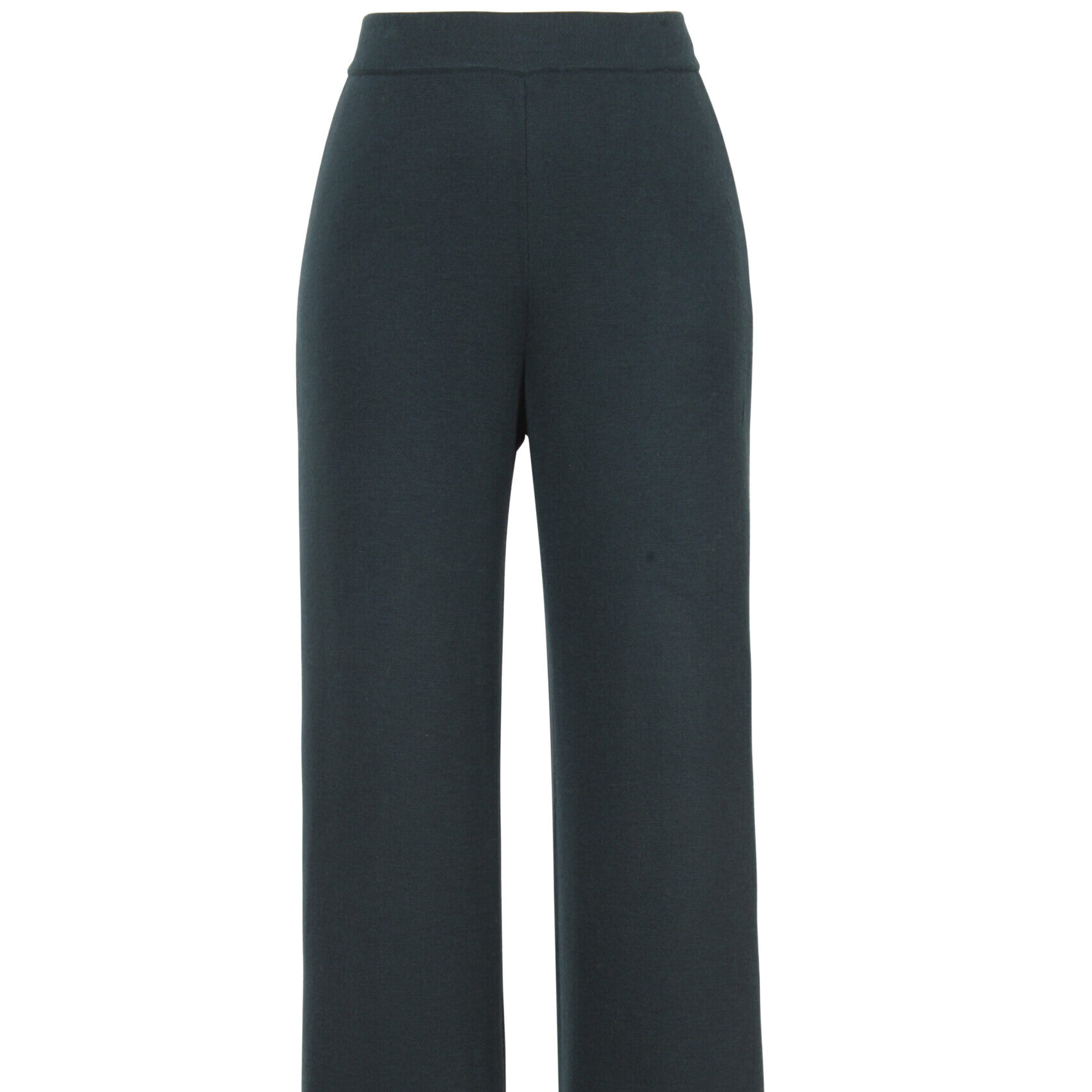 Ivko Women Strickhose ente