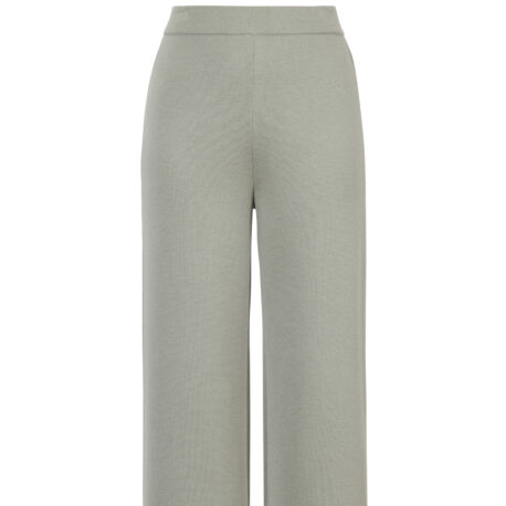 Ivko Women Strickhose salvia
