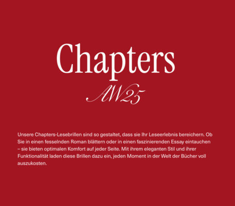 IZIPIZI #C old leather – Bild 2