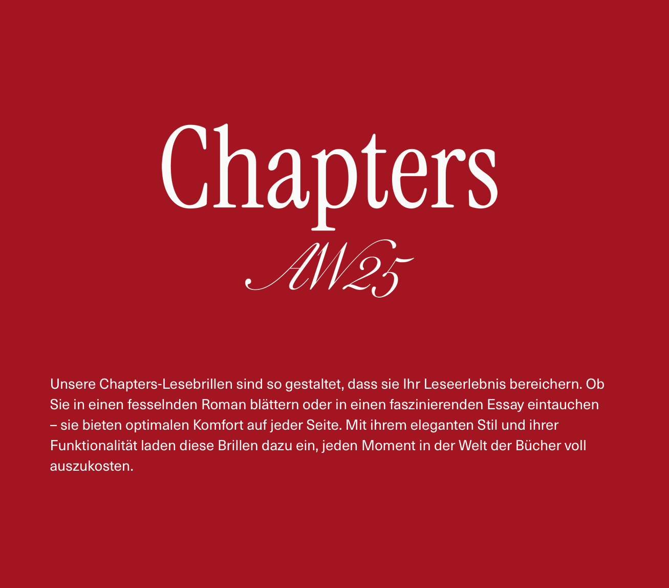 IZIPIZI #C old leather – Bild 2