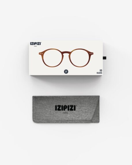 IZIPIZI #D Havane – Bild 5