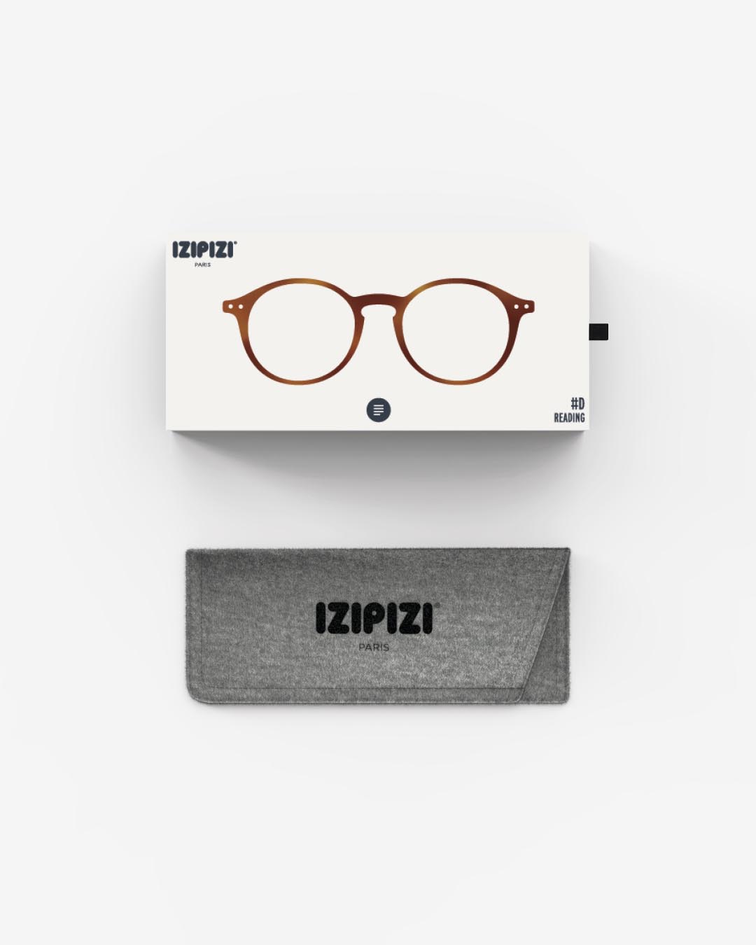 IZIPIZI #D Havane – Bild 5
