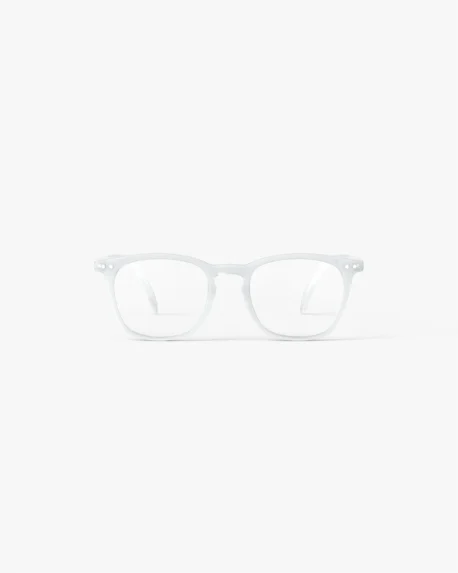 IZIPIZI #E Moonlight grey – Bild 4