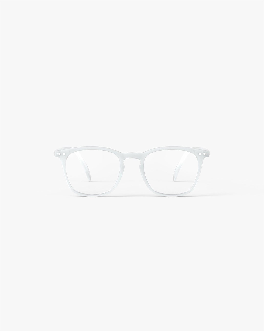 IZIPIZI #E Moonlight grey – Bild 4
