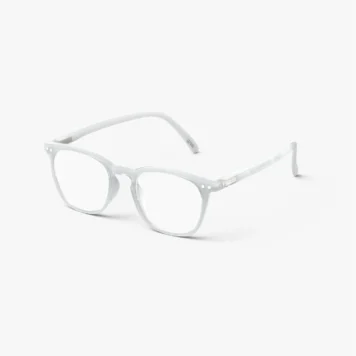 IZIPIZI #E Moonlight grey