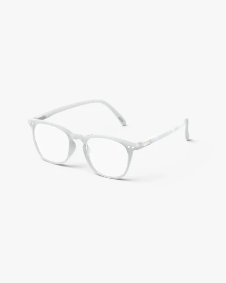 IZIPIZI #E Moonlight grey
