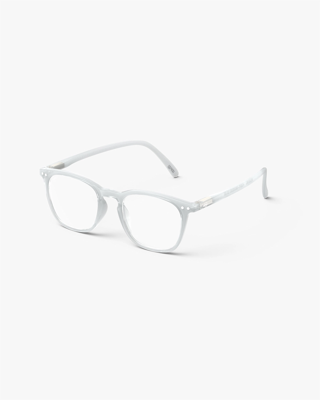 IZIPIZI #E Moonlight grey