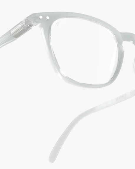 IZIPIZI #E Moonlight grey – Bild 5