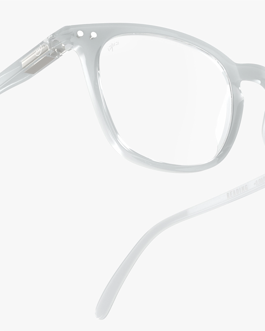 IZIPIZI #E Moonlight grey – Bild 5