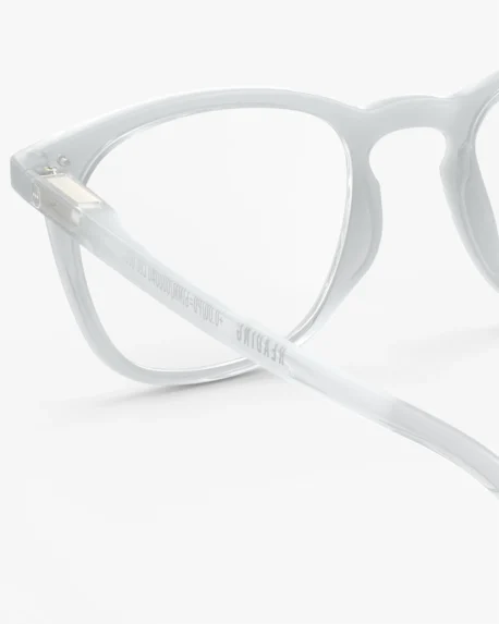 IZIPIZI #E Moonlight grey – Bild 6