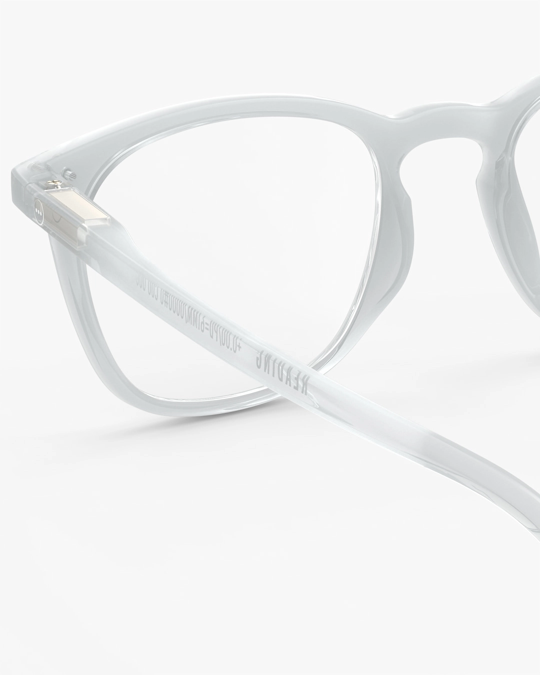 IZIPIZI #E Moonlight grey – Bild 6