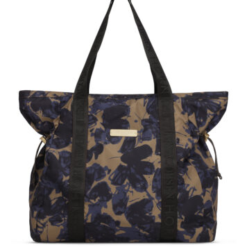 ILSE JACOBSEN Allweather beige-butterfly