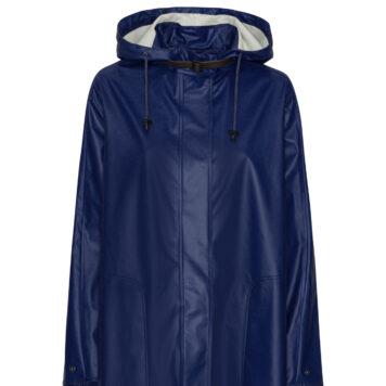 ILSE JACOBSEN RAIN71 estate blue