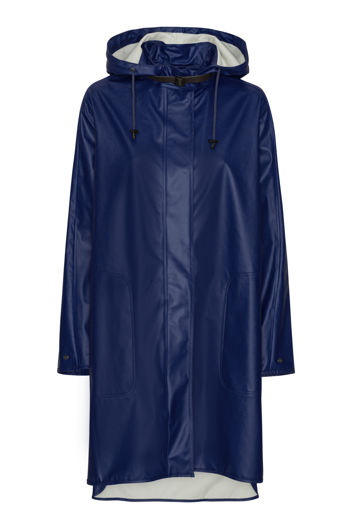 ILSE JACOBSEN RAIN71 estate blue – Bild 2