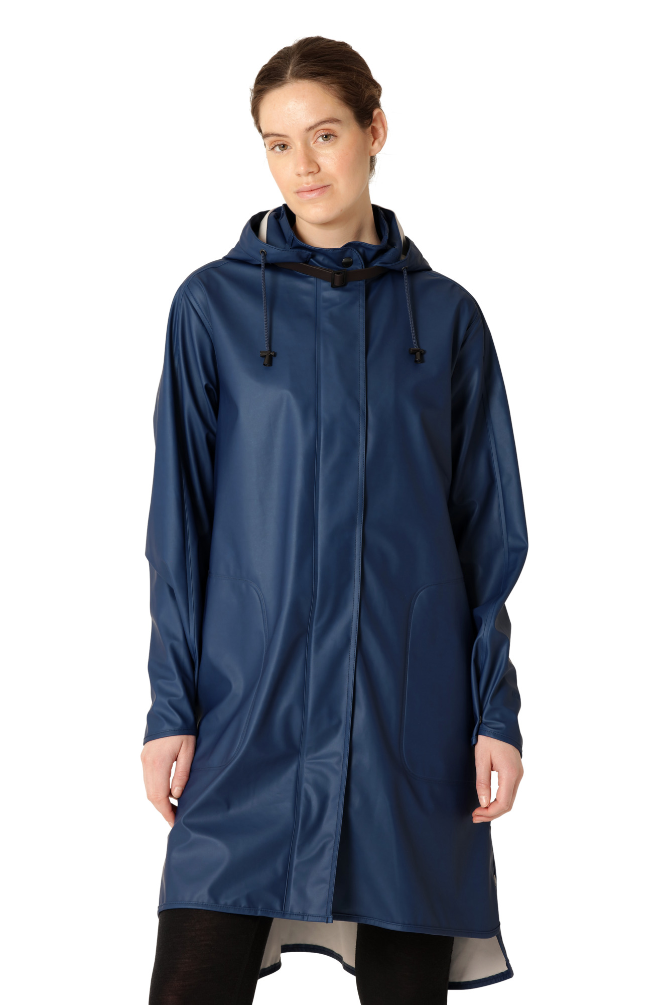 ILSE JACOBSEN RAIN71 estate blue – Bild 3