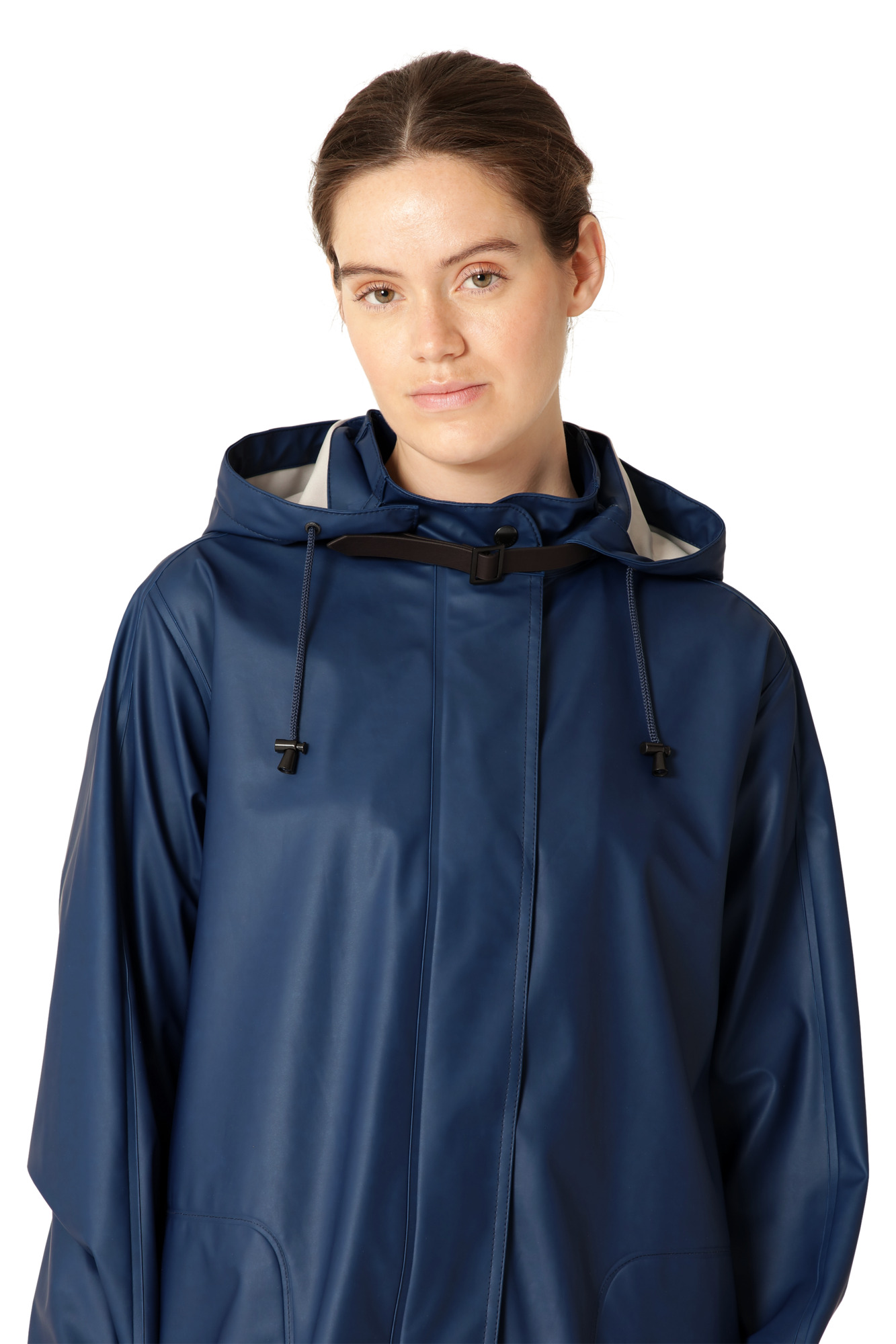 ILSE JACOBSEN RAIN71 estate blue – Bild 4