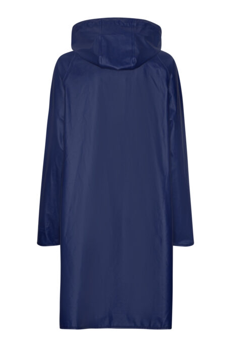 ILSE JACOBSEN RAIN71 estate blue – Bild 5