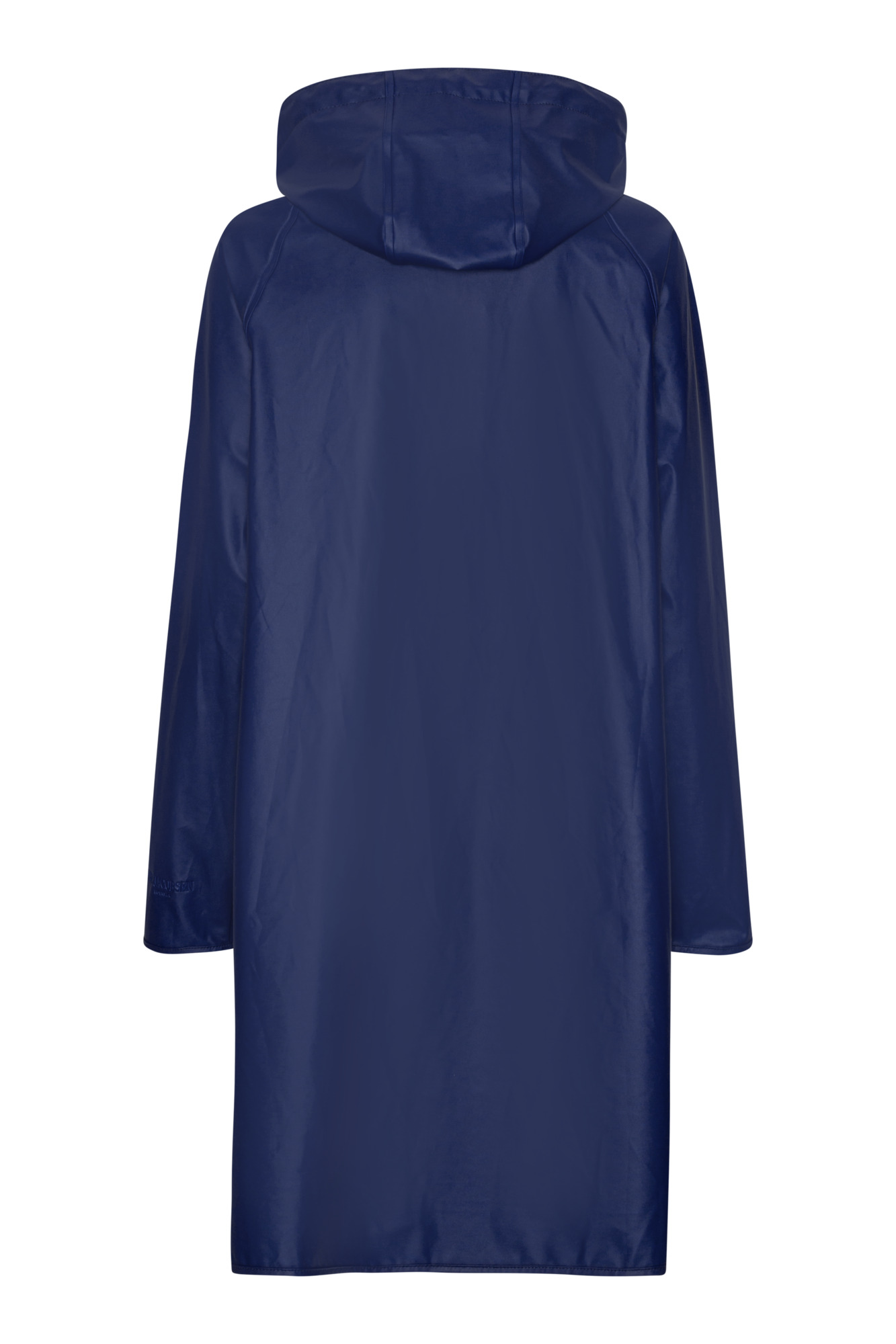 ILSE JACOBSEN RAIN71 estate blue – Bild 5