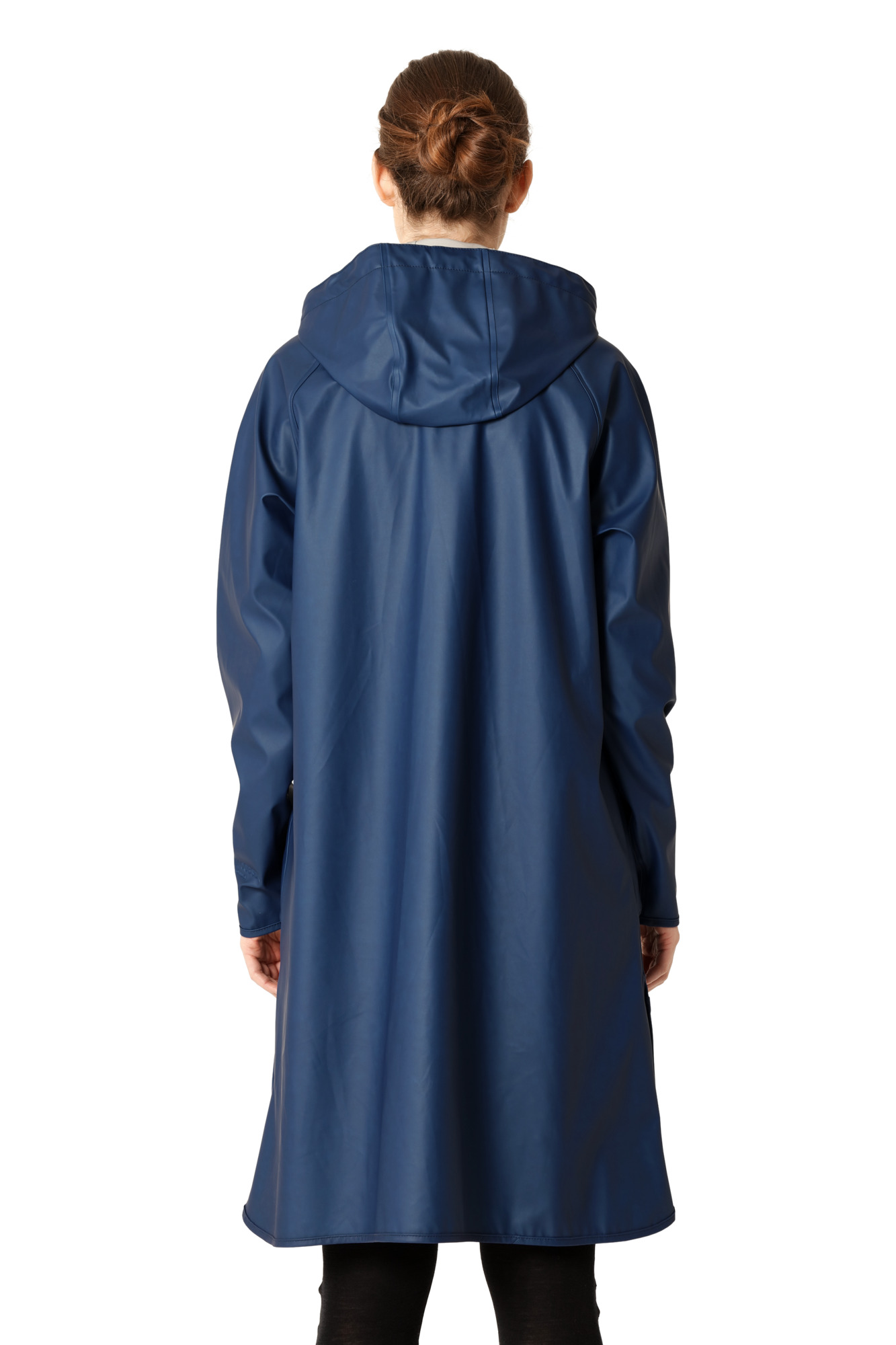 ILSE JACOBSEN RAIN71 estate blue – Bild 6