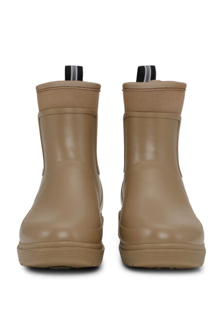 ILSE JACOBSEN Neo Rain Boot mocca – Bild 4