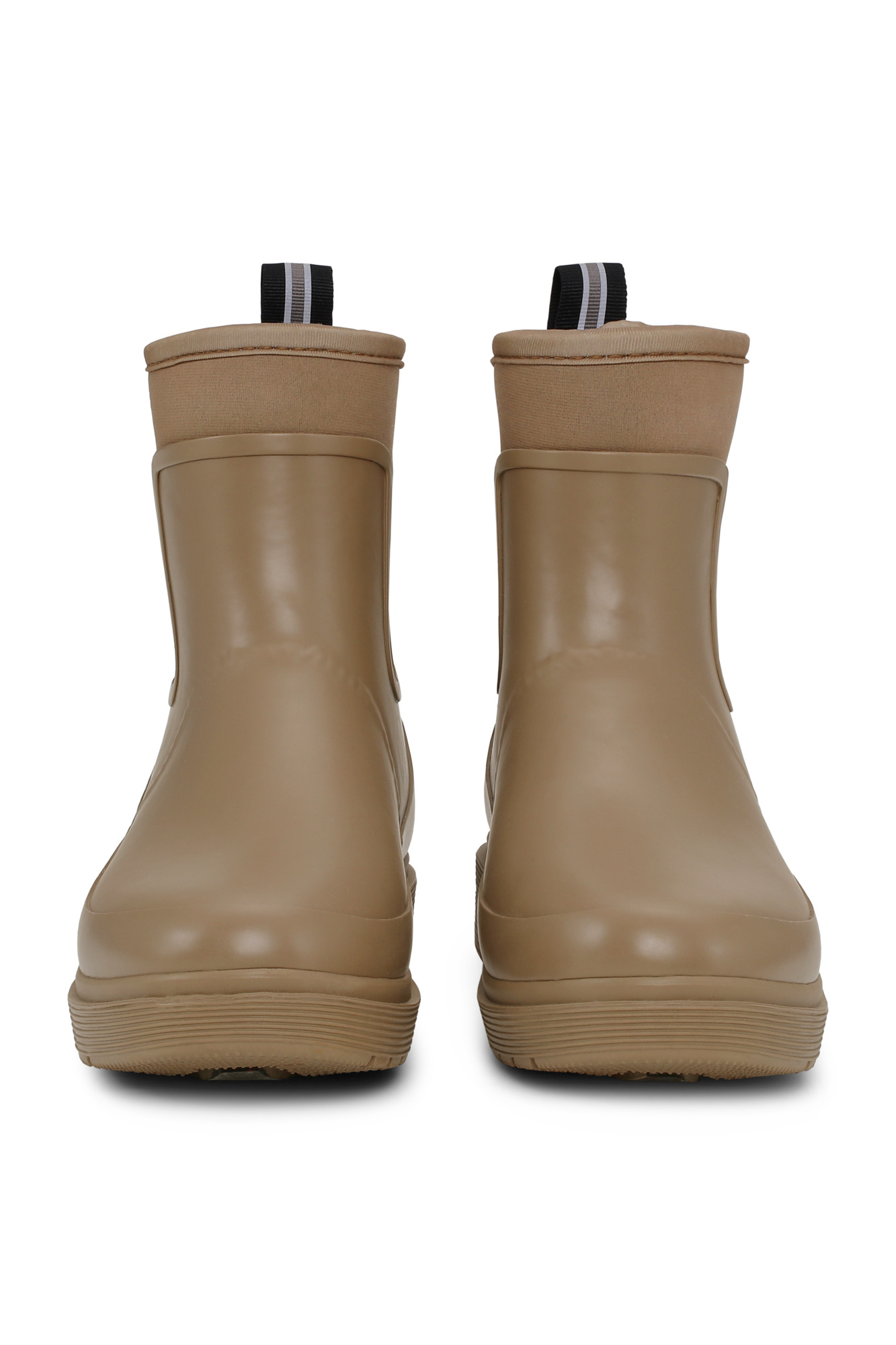 ILSE JACOBSEN Neo Rain Boot mocca – Bild 4