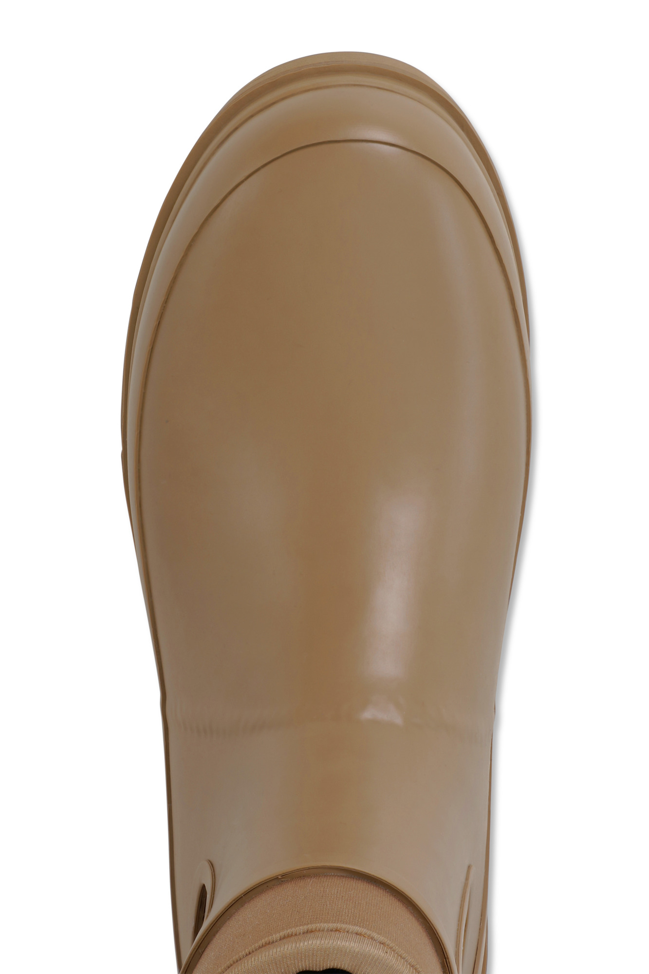 ILSE JACOBSEN Neo Rain Boot mocca – Bild 6