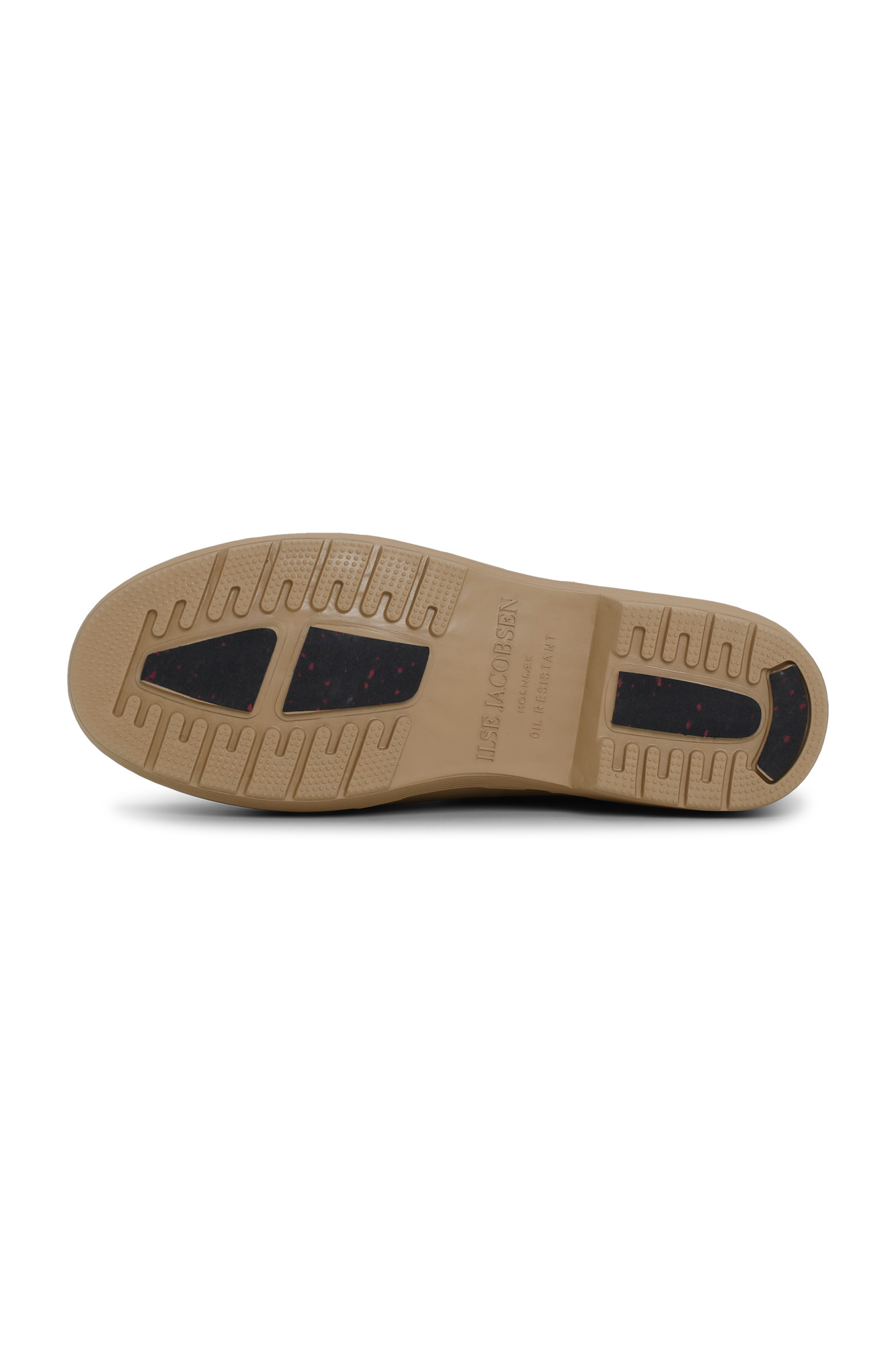 ILSE JACOBSEN Neo Rain Boot mocca – Bild 8