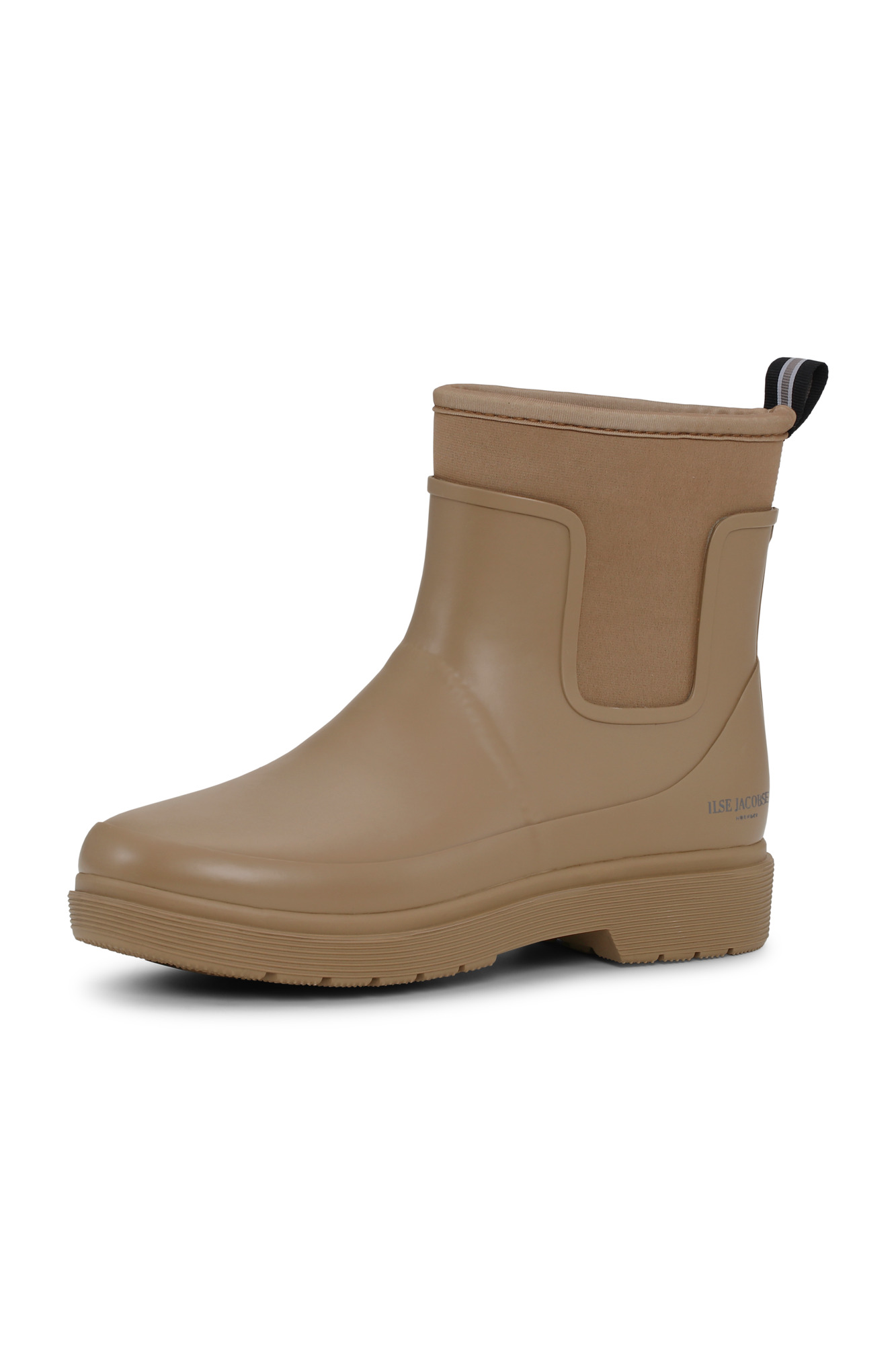 ILSE JACOBSEN Neo Rain Boot mocca – Bild 10