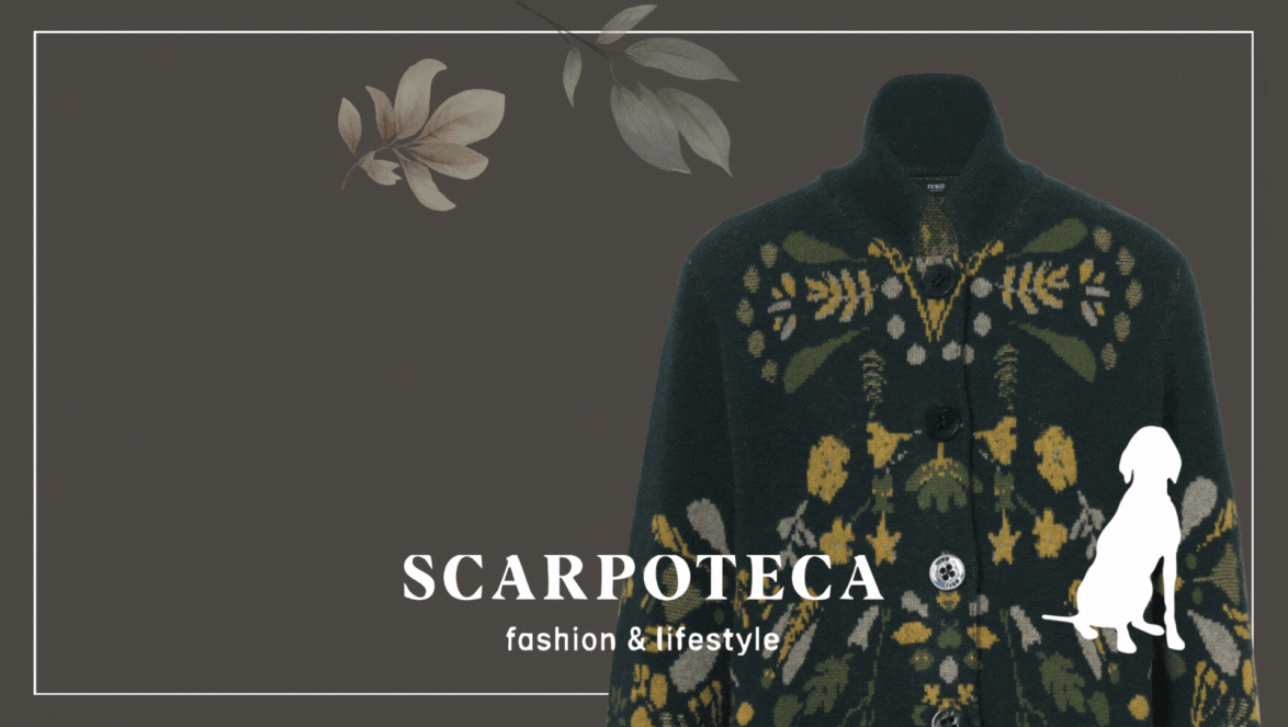 Neue Kollektion Autumn 2022