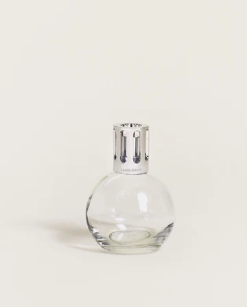 MAISON BERGER Starterset Rund – Bild 3