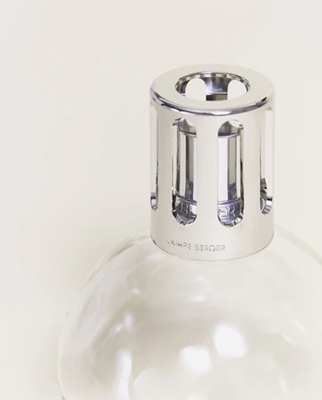 MAISON BERGER Starterset Rund – Bild 5